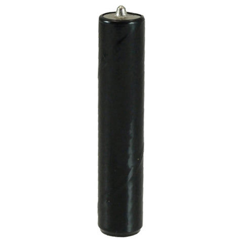 Motorola Director Ii Battery 300mAh NiMH - Compatible Replacement