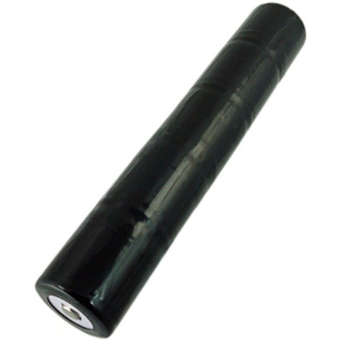 Maglite ML5000 Battery 2200mAh NiCd - Compatible Replacement