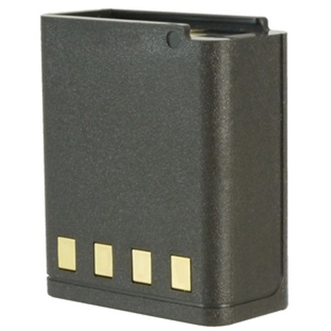 Motorola MT1000 Battery 1200mAh NiCd - Compatible Replacement