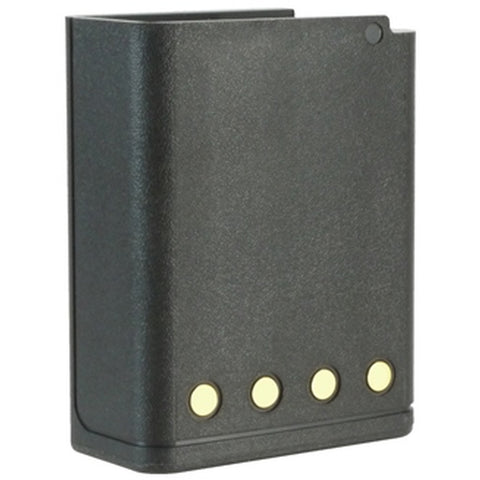 Motorola MT1000 Battery 2000mAh NiMH - Compatible Replacement