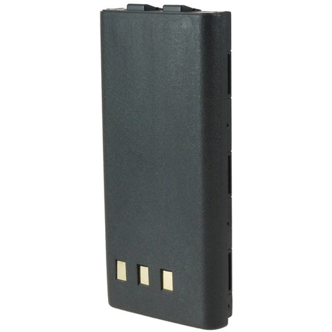 Motorola P100 Battery 1200mAh NiCd - Compatible Replacement