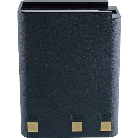 Kenwood TK250 Battery 1200mAh NiCd - Compatible Replacement