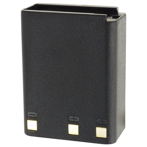 Kenwood TK250 Battery 1800mAh NiMH - Compatible Replacement