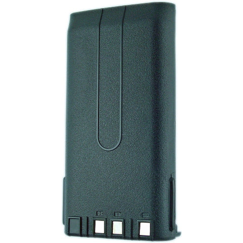 Kenwood TK260 Battery 2000mAh NiMH - Compatible Replacement