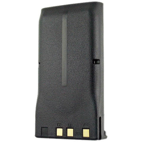 Kenwood TK190 Battery 2000mAh NiMH - Compatible Replacement