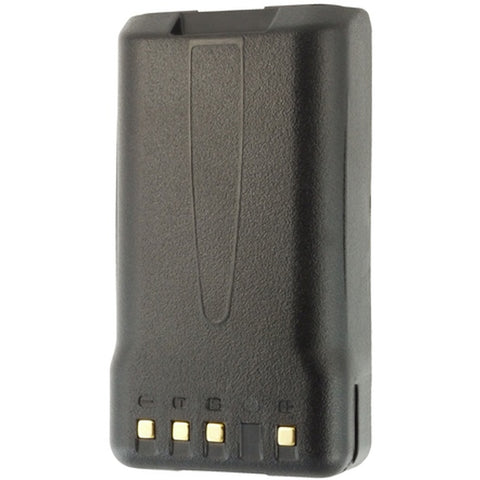 Kenwood TK2140 Battery 2000mAh NiMH - Compatible Replacement
