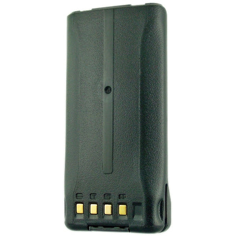 Kenwood TK2180 Battery 1900mAh Li-Ion - Compatible Replacement