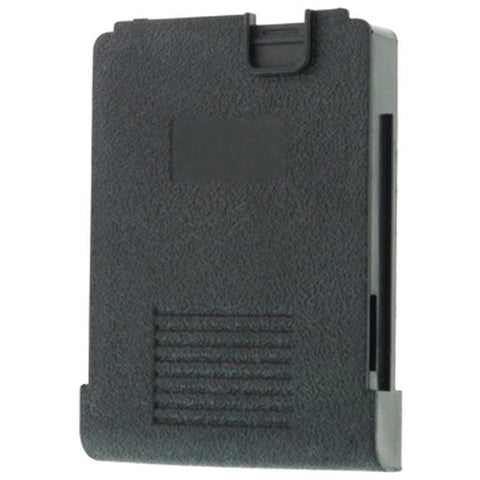 Motorola Minitor V Battery 600mAh NiMH - Compatible Replacement