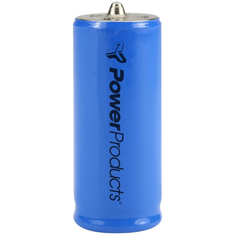 Motorola Dimension Iv Battery 150mAh NiCd - Compatible Replacement