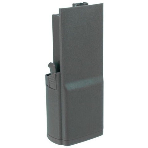 Motorola APX6000 Non Rechargeable Battery 4500mAh - Compatible Replacement