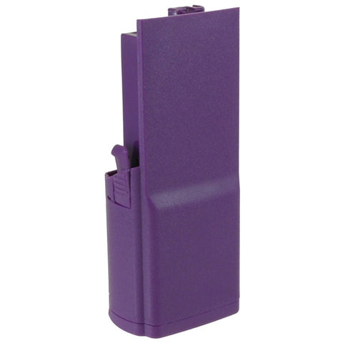 Motorola APX6000 Non Rechargeable Battery 4500mAh - Compatible Replacement