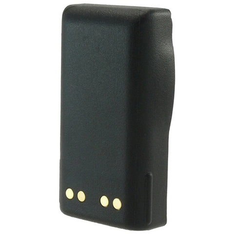 Motorola Visar Battery 2000mAh NiMH - Compatible Replacement