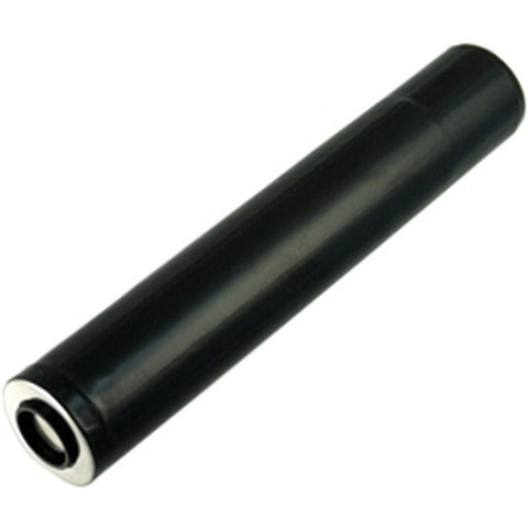 Stinger, Polystinger Battery 1800mAh NiCd - Compatible Replacement