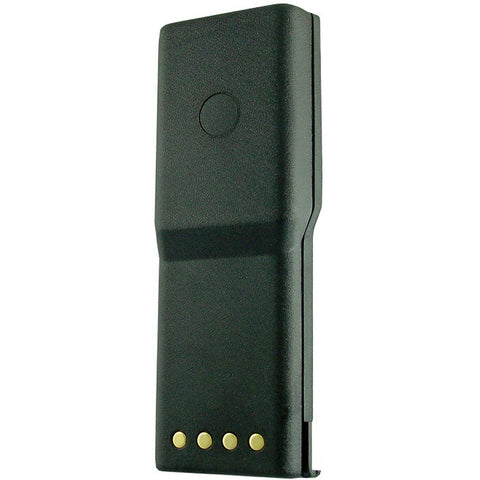 Motorola P110 Battery 1800mAh NiMH - Compatible Replacement
