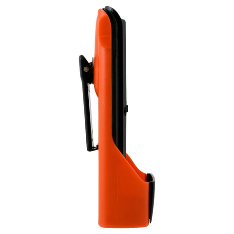 Motorola XTS3000 Alkaline Clamshell 2500mAh NiMH - Compatible Replacement