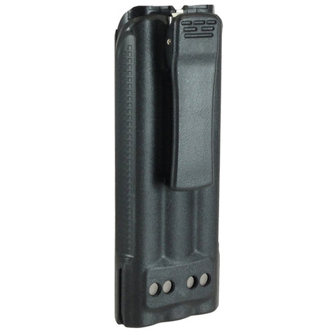 Motorola XTS3000 Non Rechargeable Battery 4500mAh - Compatible Replacement