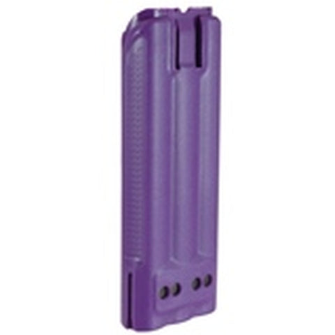 Motorola XTS3000 Non Rechargeable Battery 4500mAh - Compatible Replacement