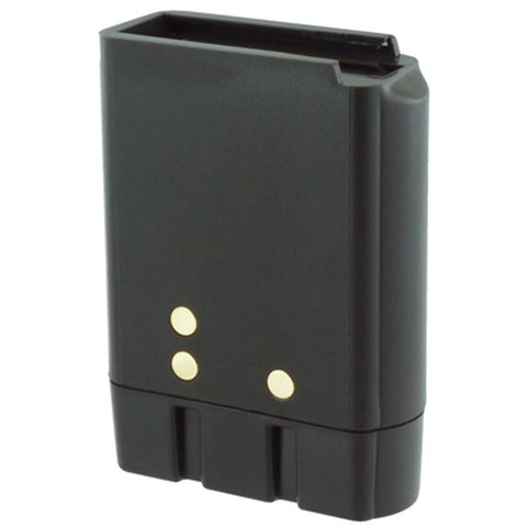 M/A-COM M-rk I Battery 3000mAh NiMH - Compatible Replacement