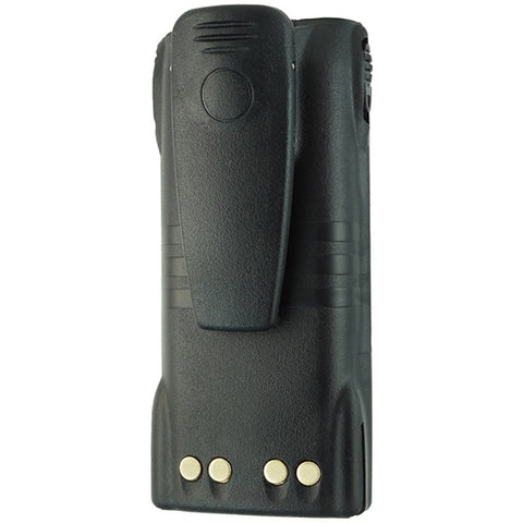 Motorola HT750 Battery 1500mAh NiMH - Compatible Replacement
