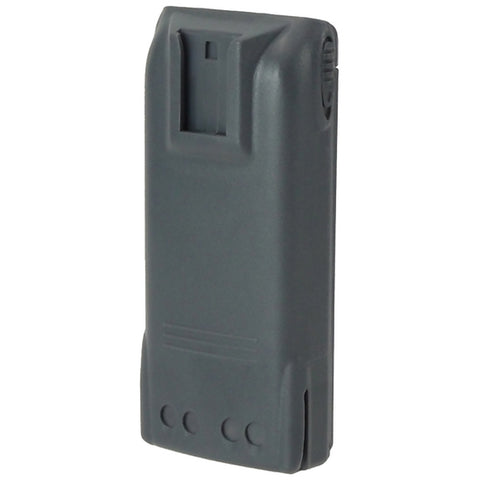 Motorola HT750 Non Rechargeable Battery 4200mAh - Compatible Replacement