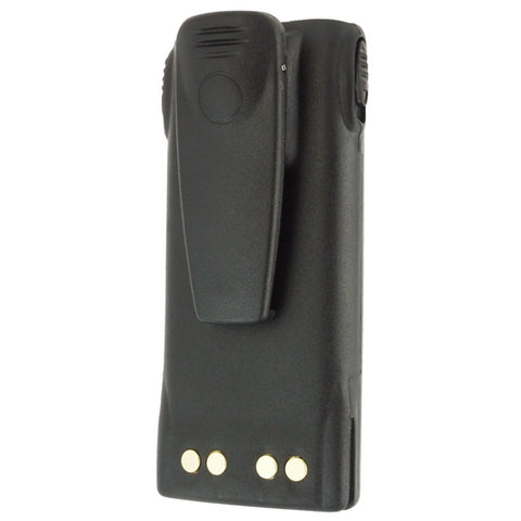 Motorola HT750 Battery 1800mAh Li-Ion - Compatible Replacement