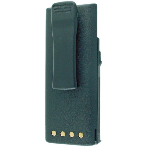 Motorola P1225 Battery 2000mAh NiMH - Compatible Replacement