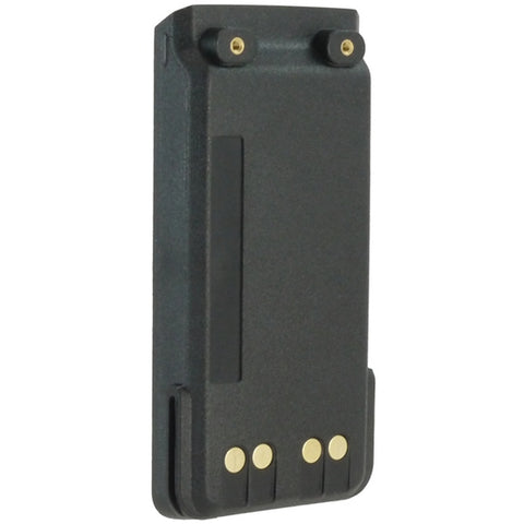 Simoco SRP9170 Battery 3600mAh LiPo - Compatible Replacement