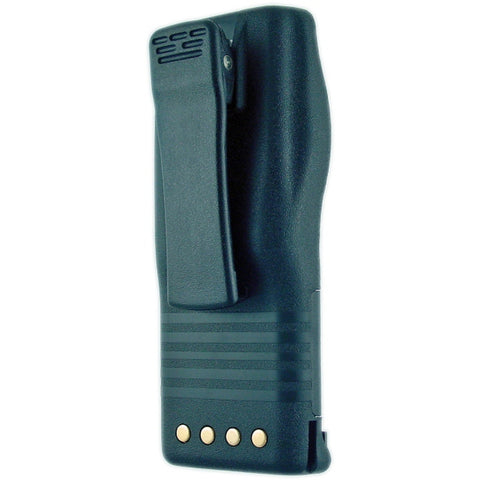 Motorola GP350 Battery 1500mAh NiMH - Compatible Replacement