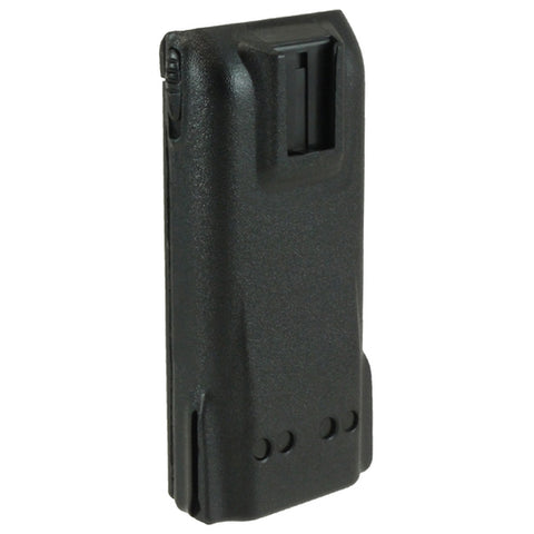 Motorola XTS2500 Non Rechargeable Battery 4500mAh - Compatible Replacement