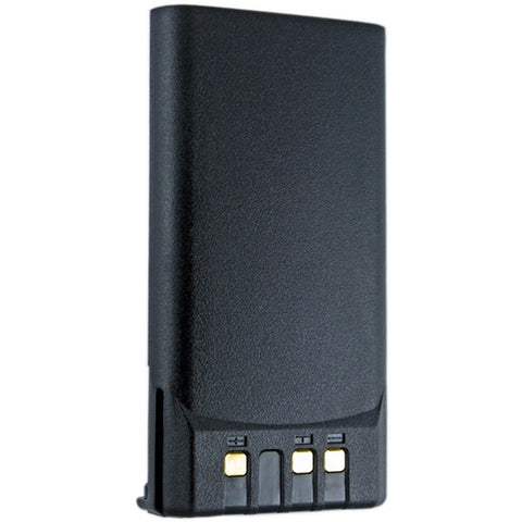 Maxon PL2215 Battery 2000mAh NiMH - Compatible Replacement