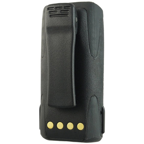 Tait TP8100 Series Battery 1900mAh Li-Ion - Compatible Replacement
