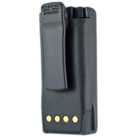 Tait TP9100 Battery 2500mAh Li-Ion - Compatible Replacement