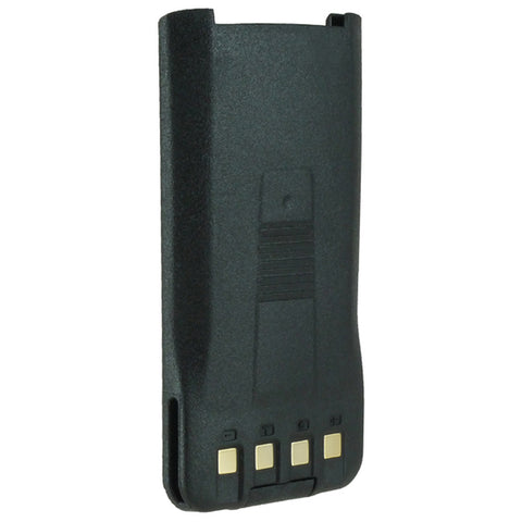 Hytera TC-610 Battery 1200mAh Li-Ion - Compatible Replacement