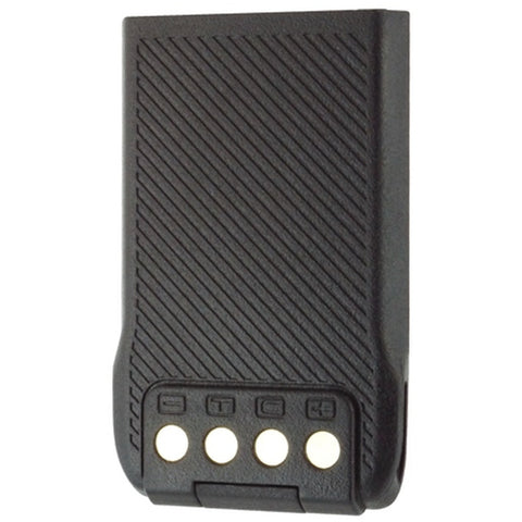 Hytera PD502, PD602 Battery 1500mAh LiPo - Compatible Replacement