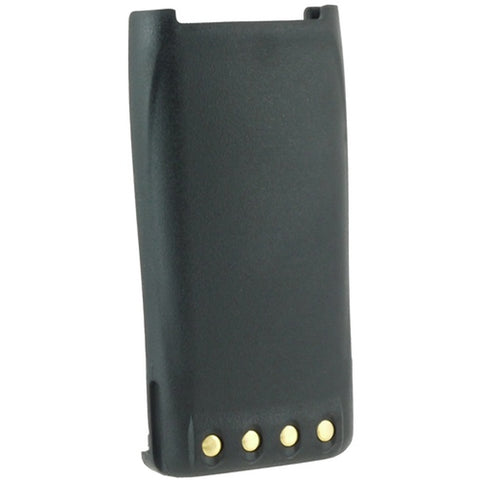 Hytera TC-700 / RELM RP7500 Battery 1800mAh Li-Ion - Compatible Replacement