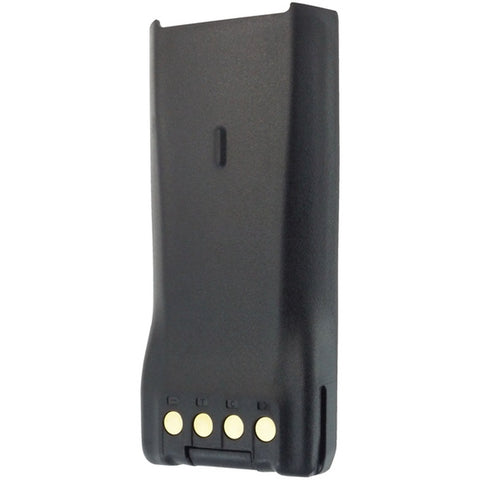 Hytera PT580H Battery 2000mAh Li-Ion - Compatible Replacement