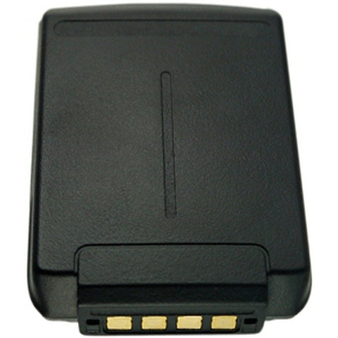 Hytera X1e Battery 1900mAh Li-Ion - Compatible Replacement