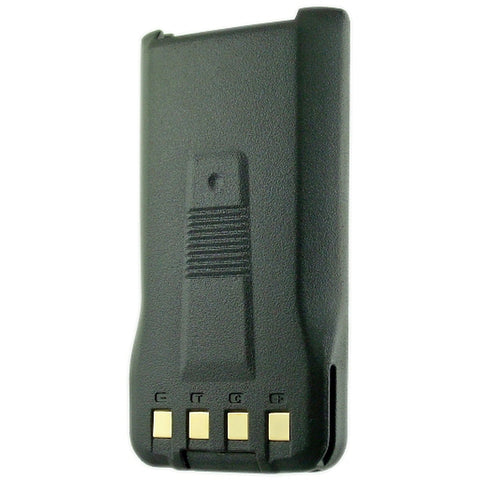 Hytera TC-610 Battery 2000mAh Li-Ion - Compatible Replacement