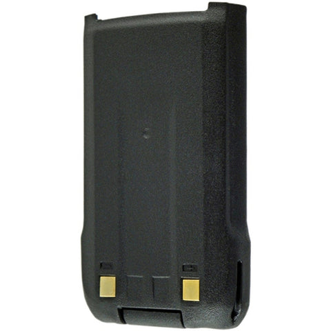 Hytera TC-518 Battery 2000mAh Li-Ion - Compatible Replacement