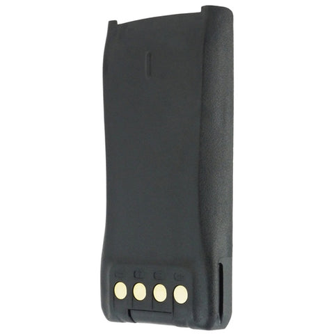 Hytera Dmr PD702, PD782 Battery 2000mAh Li-Ion - Compatible Replacement