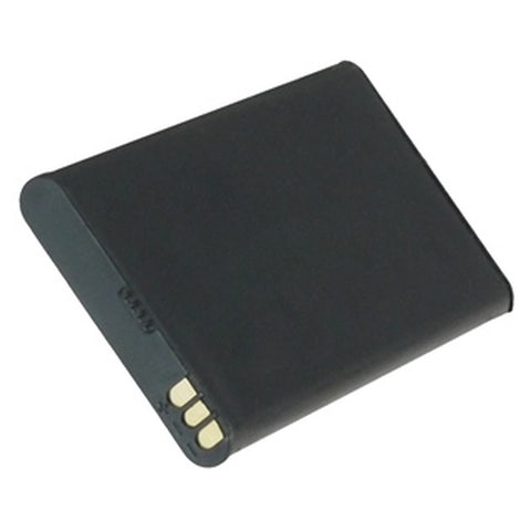 Hytera PD362 Battery 2000mAh Li-Ion - Compatible Replacement