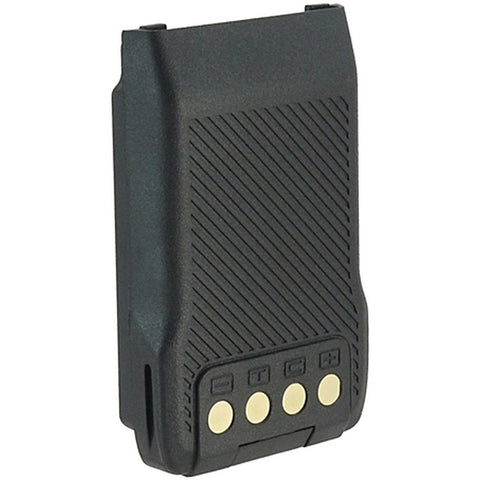 Hytera PD502, PD602 Battery 2000mAh Li-Ion - Compatible Replacement