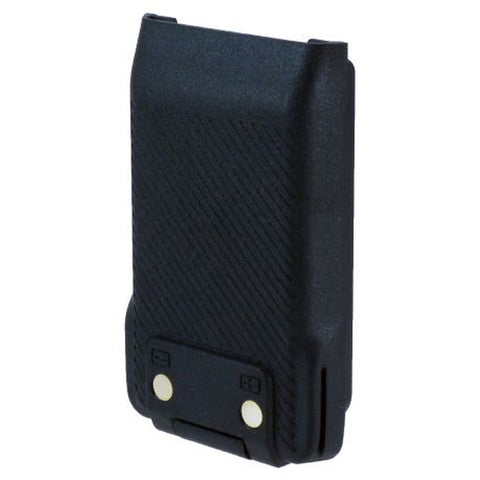 Hytera BD502 Battery 2000mAh Li-Ion - Compatible Replacement