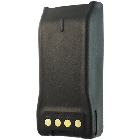 Hytera Dmr PD702, PD782 Battery 2500mAh Li-Ion - Compatible Replacement