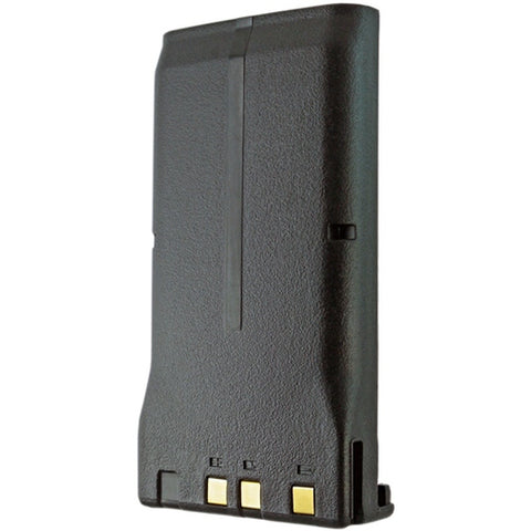 Kenwood TK190 Battery 1500mAh NiCd - Compatible Replacement