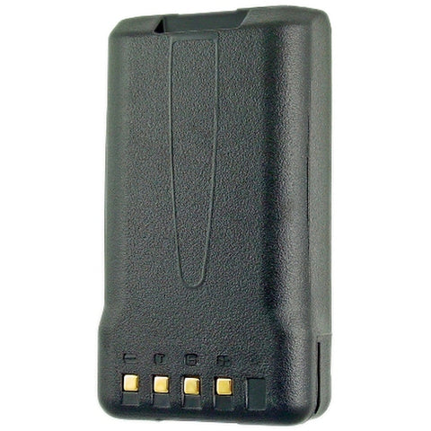 Kenwood TK2140 Battery 1200mAh NiCd - Compatible Replacement