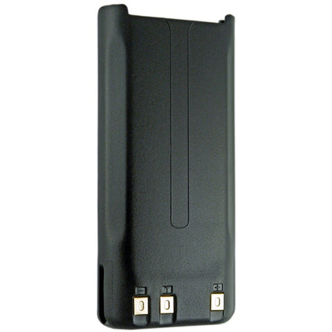 Kenwood TK2200 Battery 2100mAh NiMH - Compatible Replacement