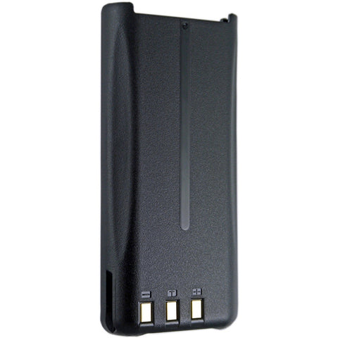 Kenwood TK2200 Battery 1900mAh Li-Ion - Compatible Replacement