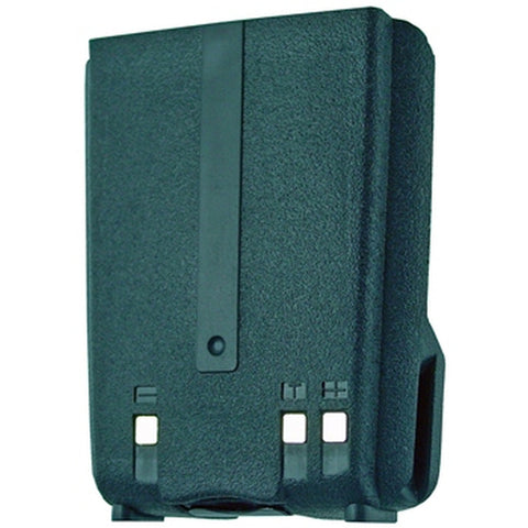 Kenwood TK-3230 Battery 2000mAh Li-Ion - Compatible Replacement