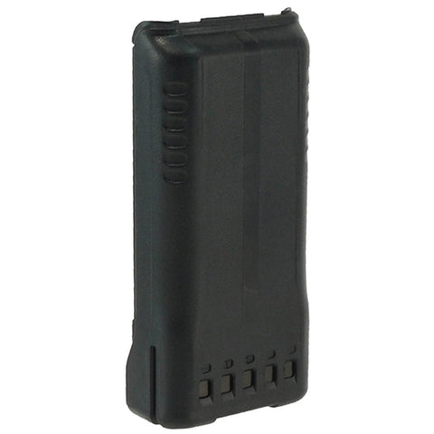 Kenwood TK2180 Non Rechargeable Battery 4500mAh - Compatible Replacement